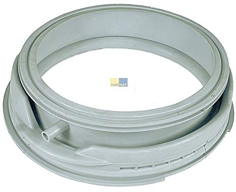 Guarnizione per porta lavatrice BSH 289500 KÜPPERSBUSCH 429234