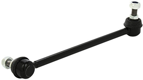ABS 260402 Stabilizator