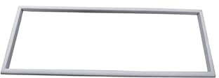 ARTHUR MARTIN ELECTROLUX - JOINT MAGNETIQUE CONGELATEUR 1382X578 - 95900260