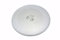 LG/Goldstar Drehteller aus Glas 245 MH5020NB, MH2038IX, MH2025W, für Mikrowelle LG/Goldstar MH2025W