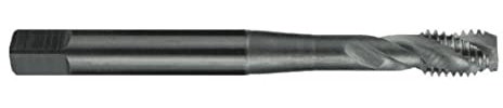 Ruko MGB DIN 371 35 GradVAP M 3 x 0,5 mm, 234030VA
