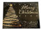 Duftmelt Adventskalender | Weihnachten Duftkerzen 24 versch. Sorten