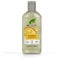 Dr Organic Vitamin E Shampoo, Hydrating, Dry & Fine Hair, Natural, Vegan, Cruelty-Free, Paraben & SLS-Free, Recyclable & Recycled Ocean Bound Plastic, Certified Organic, 265ml, Packaging may vary