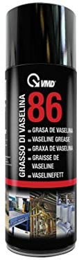 Fett Vaseline Spray ml 400 86 VMD [vmditalia]