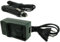 Otech -Chargeur Compatible avec PANASONIC LUMIX DMC-FS10