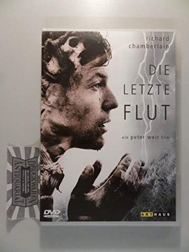 Studiocanal (PLAION PICTURES) 501050