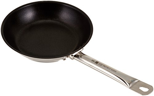 Vollrath (N3808) 8 Optio™ Non-Stick Fry Pan