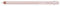 Sans Soucis Lipliner 100 Transparent