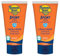 Banana Boat Sport Performance Sunscreen Lotion SPF 30, 3 Ounce by Banana Boat
