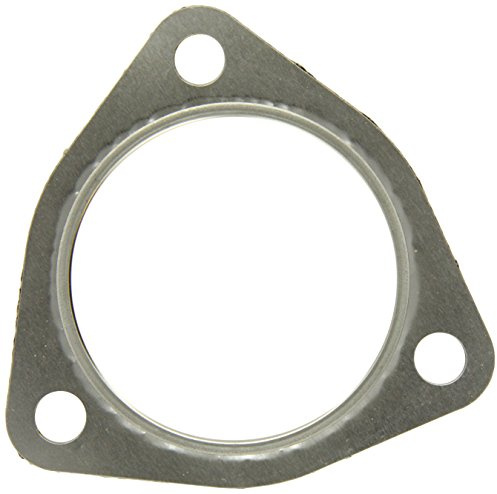 ELRING 778.061 Auspuffdichtung Kompatibel mit MERCEDES-BENZ NG 0664920080 51089010071 4424920080