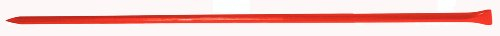 KS Tools 156.0597 Levachiodi, 1250 mm, Ottagonale