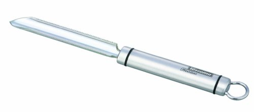 Tescoma vaciador de calabacin Linea President