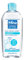 Mixa Expert Peau Sensible Eau Micellaire Physiologique 400 ml