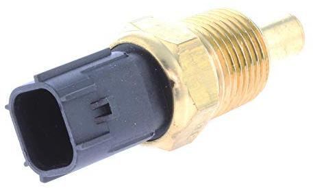 Vemo V33-72-0001 Fuel Injectors