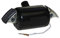 Zündspule wie 2 204 211 030 für R50 Roller, Super, Sport Combinette,C50 Mofa Moped Mokick KKR Universal