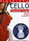CELLO CLASSICAL TUNES - arrangiert für Violoncello - Klavier - mit CD [Noten / Sheetmusic] aus der Reihe: PLAYALONG [Unbekannter Einband]