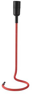 Paul Neuhaus Tischlampe Cable