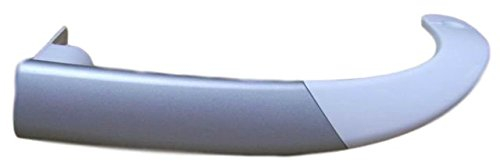 Original Beko Griff für Kühlschrank 4326391000