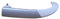 Genuine Beko Fridge Handle 4326391000