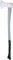 Ruthe Axt 1400 g VPA/GS mit Fiberglasstiel, Mehrfarbig, 90 x 20 x 5 cm