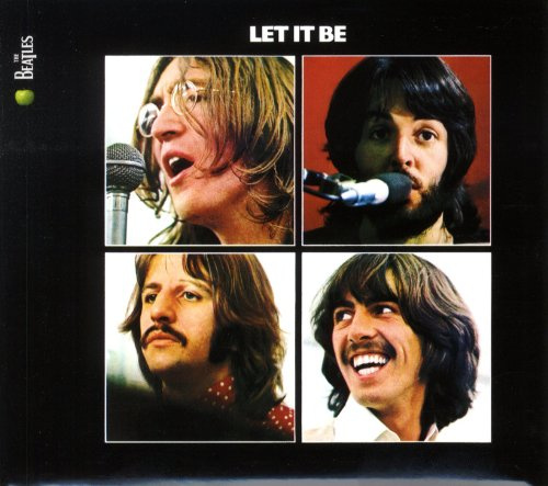 The Beatles 5317025