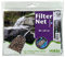 Velda Filternetz Universal Filtersack Wasserfilter Gartenteich 40x60cm