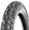Motorradreifen 80/90-21 48P Maxxis M6033 TT FRONT