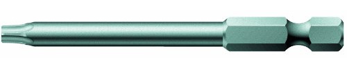 867/4 Z BO TORX 27 x 89 mm