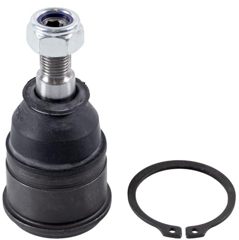 Blue Print ADH28607 LOWER BALL JOINT