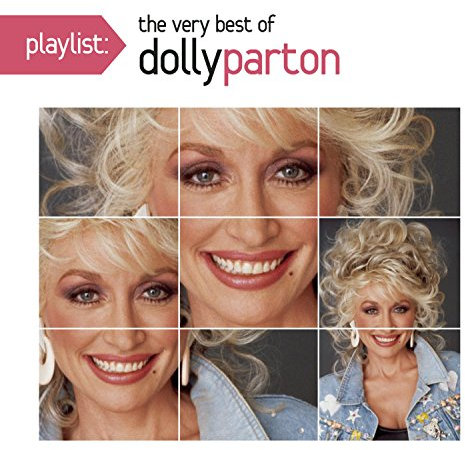 Playlist: the Very Best of Dol