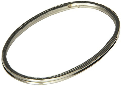 FA1 130-927 Dichtung, Abgasrohr