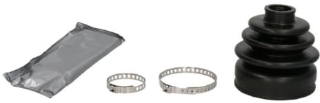 AUTOFREN SEINSA D8313 Faltenbalgsatz Antriebswelle Achsmanschette radseitig 94mm