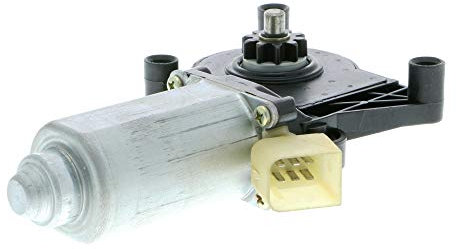 VEMO Electric Motor, window regulator V30-05-4023