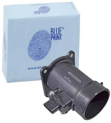 Blue Print ADN174202 Air Flow Meter/AFM
