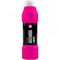 Grog 25 Squeezer - 25mm Refillable Ink Marker Pen - Supplied By Graff-City (Jellyfish Fuchsia - BPI-19)