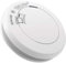 First Alert PRC700 Smoke and Carbon Monoxide Alarm, Battery Operated