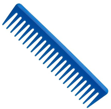 Eurostil Comb Wicks Colours 1A 21g