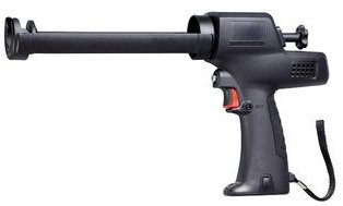 Irion Akkupresse Powerjet-Li 310, 7,4VLi-Akku