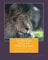 Leo The Lion & Friends With Character (Character is What We Build Book 1) (English Edition)