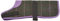 Gor Pets Hundemantel 25 cm, grün