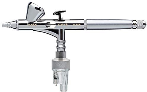 Iwata-Medea ICM 2000 4202 (-) Airbrush Tools, Factory, One Size
