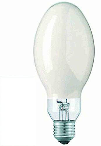 Philips SON-E PRO 70 Watt E27