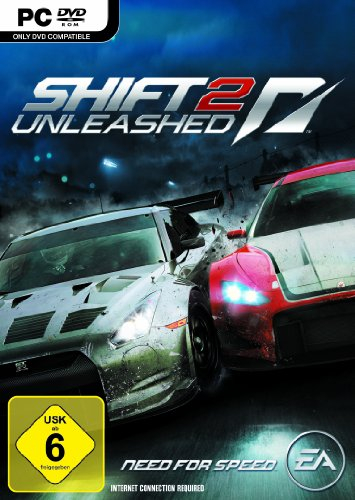 Electronic Arts