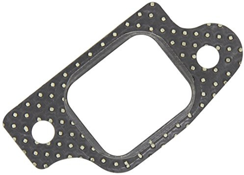 Elring 646.550 Dichtung, Abgaskrümmer
