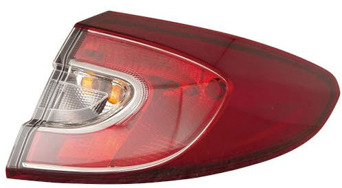 Alkar 2266228 Heckleuchte