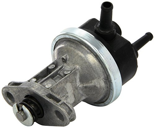 Valeo 247149 Kraftstoffpumpe