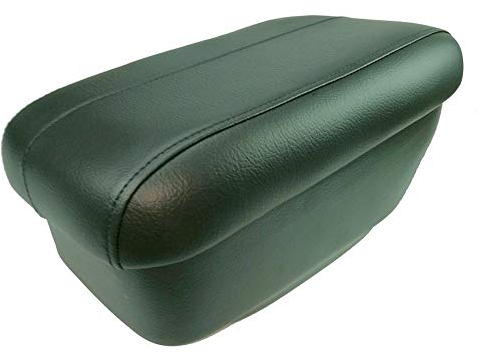 Armlehne Kunstleder kompatibel mit Seat Leon 1P 2005-2012