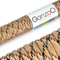 Ganzoo Paracord 550 Seil Camouflage Desert 4mm Schnur Typ 3, Nylon & Polyester, ideal für Basteln von Hundeleine Halsband Armband/Camping Survival und Outdoor 30 Meter Allzweckseil 7 Innenstränge