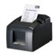 Star Micronics TSP654II-24