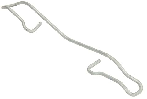 ATE Feder, Bremssattel 11.8116-0301.1